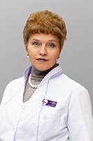 Контурная пластика губ и лица в Красноярске, цены - Клиника Face & Body Контурная пластика губ и лица в Красноярске, цены