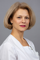 Контурная пластика губ и лица в Красноярске, цены - Клиника Face & Body Контурная пластика губ и лица в Красноярске, цены